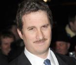 Darren Aronofsky... bientôt en tournage de  Black Swan  !
