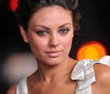Mila Kunis... bientôt en tournage de  Black Swan  !