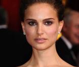 Natalie Portman... bientôt en tournage de  Black Swan  !