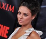 Mila Kunis... bientôt en tournage de  Black Swan  !