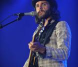 Yodelice au Paléo 2009