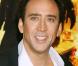 Nicolas Cage casse les prix de ses biens immobiliers... tout doit disparaître !