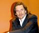 Ethan Hawke
