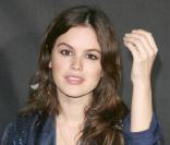 Rachel Bilson prochainement dans le film  New York, I Love You 