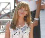 Christina Ricci