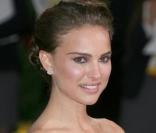 Natalie Portman