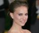 Natalie Portman