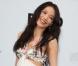 Shu Qi