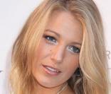 Blake Lively