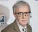 Woody Allen