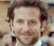 Bradley Cooper 