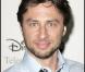 Zach Braff