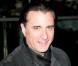Andy Garcia 