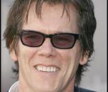 Kevin Bacon 