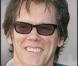Kevin Bacon 
