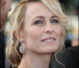 Robin Wright Penn