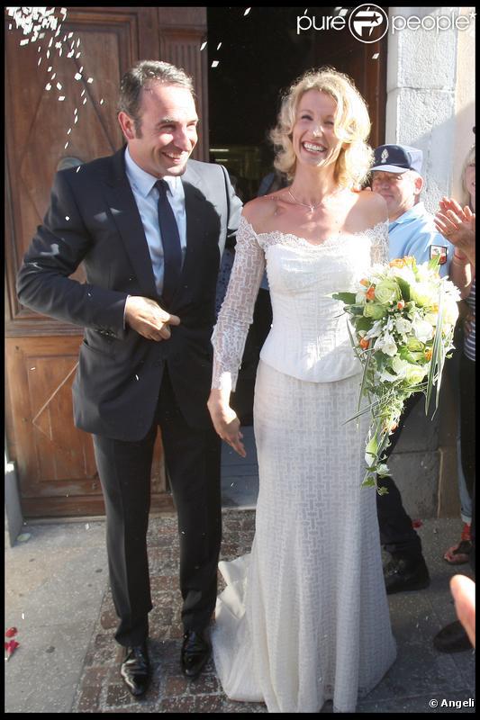 Chouchou et Loulou se sont finalement dit 