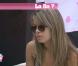 Elise annonce qu'elle n'en peut plus, et qu'il faut qu'elle arrête sa relation avec Didier