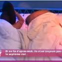 Secret Story 3 : Didier et Elise sont au bord du divorce... alors que Kevin et Vanessa ont passé la nuit au 7ème ciel !