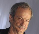 Patrick Chesnais à la conférence de presse du 25e festival de Ramatuelle