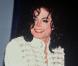 Michael Jackson : Katherine a déjà récupéré la garde des enfants en accord avec leur mère... mais la bataille fait rage ailleurs !