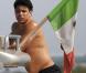 Ronaldo : quand il se fracture la main, il fonce à l'hôpital pour se faire... liposucer !