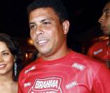 Et une petite lipo pour Ronaldo, une !