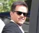 Mark Wahlberg s'est marié : les détails de son union avec sa sublime femme ! (réactualisé)