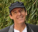 Jean-Luc Reichmann