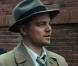 Des images de  Shutter Island , de Martin Scorsese !