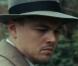 Des images de  Shutter Island , de Martin Scorsese !