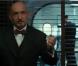 Des images de  Shutter Island , de Martin Scorsese !