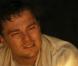 Des images de  Shutter Island , de Martin Scorsese !