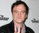 Quentin Tarantino à la Première d' Inglourious Basterds , à Sydney, le 3 août  2009 !
