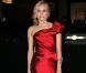 Diane Kruger à la Première d' Inglourious Basterds , à Sydney, le 3 août  2009 !