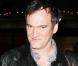 Quentin Tarantino à la Première d' Inglourious Basterds , à Sydney, le 3 août  2009 !