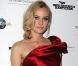 Diane Kruger à la Première d' Inglourious Basterds , à Sydney, le 3 août  2009 !