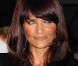 Il y a quinze ans, Helena Christensen était à l"enterrement de vie de jeune fille de Stephanie Seymour !