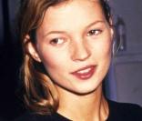 Il y a quinze ans, Kate Moss était à l'enterrement de vie de jeune fille de Stephanie Seymour !