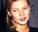Il y a quinze ans, Kate Moss était à l"enterrement de vie de jeune fille de Stephanie Seymour !
