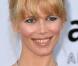 Il y a quinze ans, Claudia Schiffer était à l"enterrement de vie de jeune fille de Stephanie Seymour !