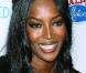 Il y a quinze ans, Naomi Campbell était à l"enterrement de vie de jeune fille de Stephanie Seymour !