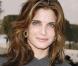 Il y a quinze ans, Stephanie Seymour organisait son enterrement de vie de jeune fille !