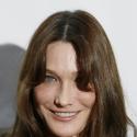 Quand Carla Bruni et Naomi Campbell enterraient la vie de jeune fille de Stephanie Seymour ! Regardez !