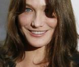 Il y a quinze ans, Carla Bruni était à l'enterrement de vie de jeune fille de Stephanie Seymour !