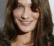 Il y a quinze ans, Carla Bruni était à l"enterrement de vie de jeune fille de Stephanie Seymour !