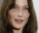 La vidéo de l"enterrement de vie de jeune fille de Stephanie Seymour en 1995...