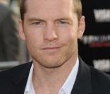 Sam Worthington 