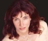 Mary Steenburger 
