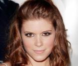 Kate Mara 